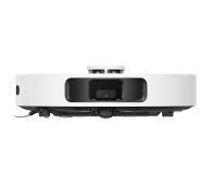 MOVA Robot sprzątający S10 Plus - 1268276 - zdjęcie 9